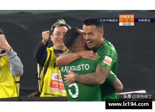 北京迎来首位古巴籍棒球运动员的历史性时刻