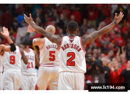 NBA历届盖帽王：统计数据与传奇回顾