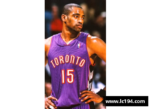 NBA历史首位球员是谁？