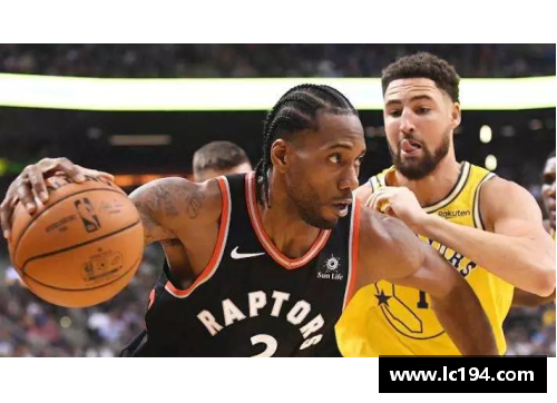 NBA免费在线直播：最佳观赏体验与实时赛事报道