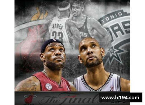 NBA总决赛2010：科比领军湖人逆袭夺冠，历史性巅峰之战回顾