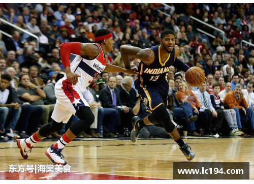 NBA录像重播：深度解析赛场风云