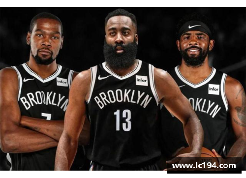 NBA湖人新援：未来何去何从？