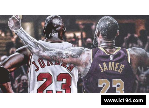 NBA球员效率值榜单：探索顶尖球员的数据背后真相