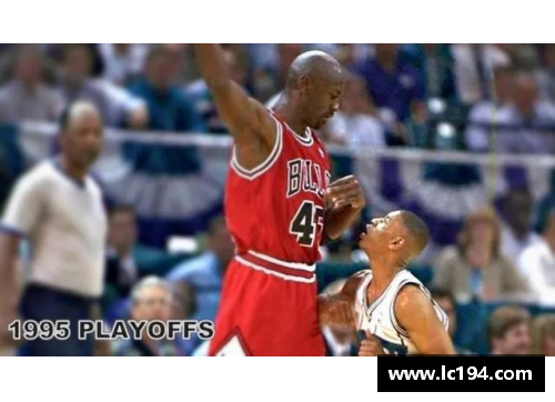 NBA现役最矮球员：身高不足六英尺，却在场上创造传奇