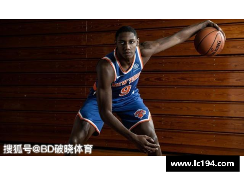 NBA新赛季前瞻：球队实力分析与明星球员展望