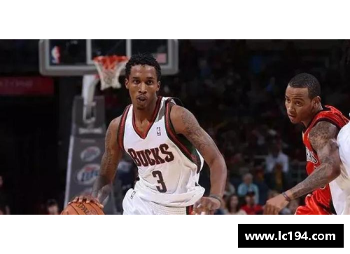 NBA明星球员光芒万丈：闪耀赛场的超凡风采