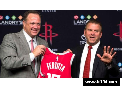 NBA最新球衣大揭秘：时尚与技术的完美融合