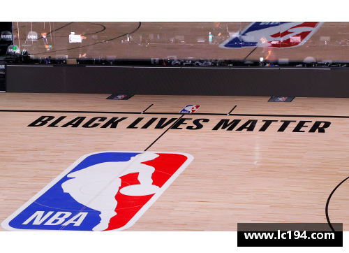 NBA枪支争议：职业体育界的道德边界与社会责任