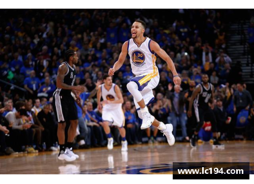 NBA舞台上的新西兰球员：光芒背后的故事