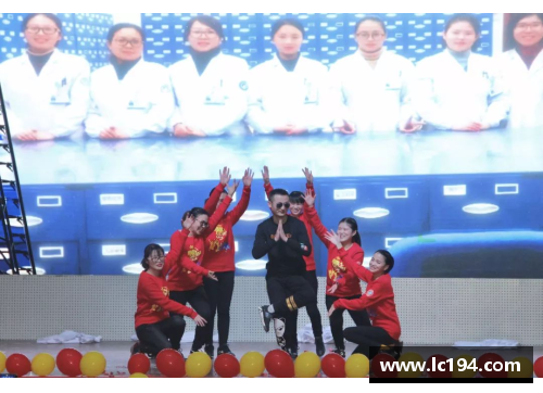球员复出：不忘初心，砥砺前行
