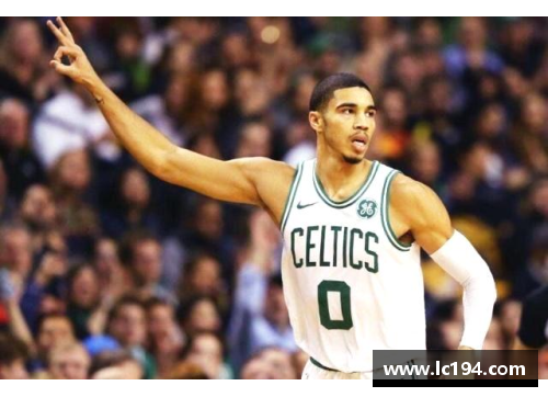 塔图姆在NBA的突破：年轻球星的崛起与职业生涯的转折