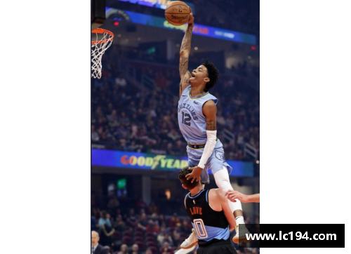 NBA球星：职业生涯胜场最多的巅峰之路