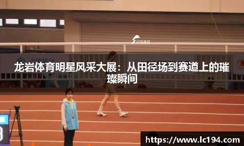 BG大游集团
