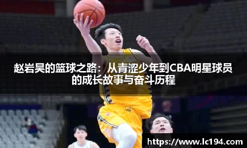BG大游集团